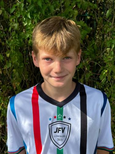 Enno Paul Niermann