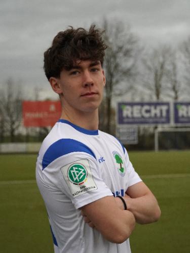 Simon Waldvogel