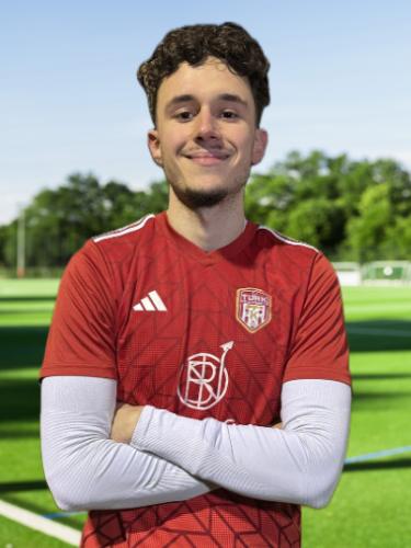 Akin Taskiran