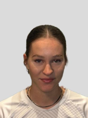 Manon Wietholt