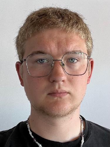 Ulrich Krafft