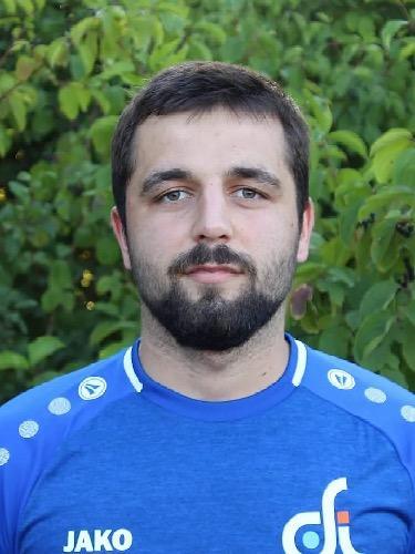 Latif Junuzi
