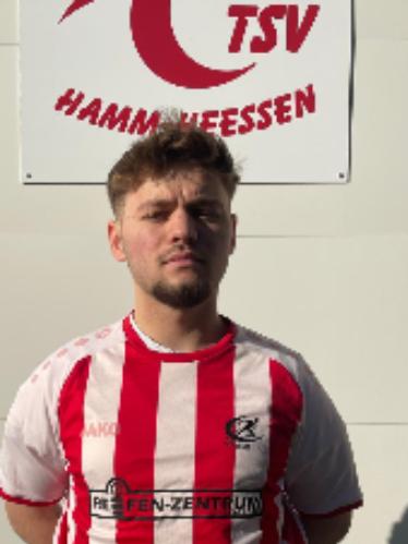 Okan Aksoy