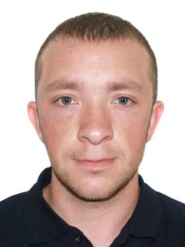 Radu Graur