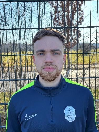 Hakim Stasko