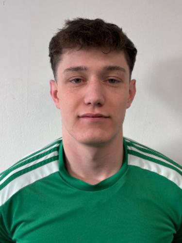 Finn Angenendt