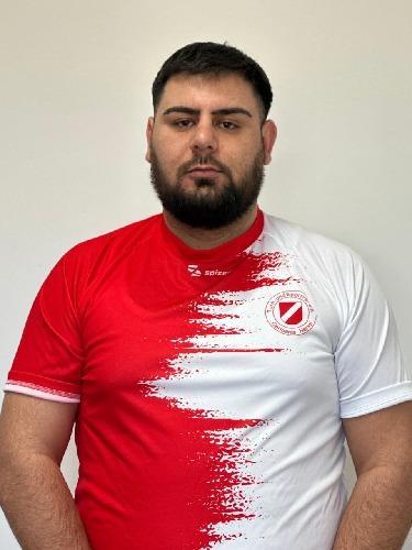 Bünyamin Dogan