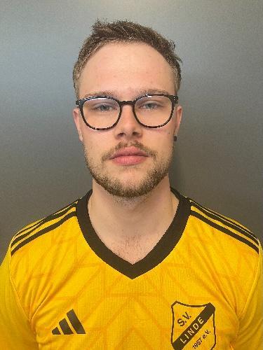 Max Hardenbicker