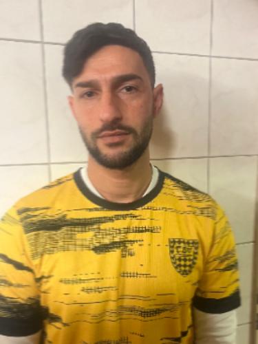 Özbey Sercan Yilmaz