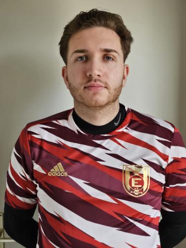 Alessandro Pepe