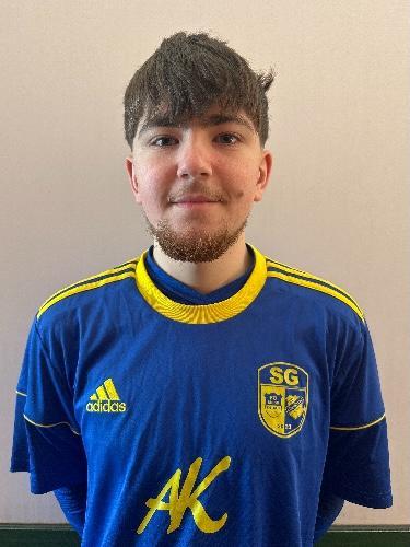 Arda Hülkü