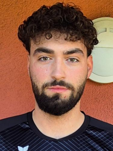 Arben Selimi