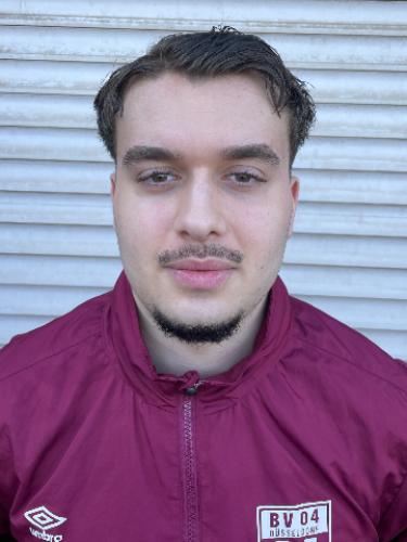 David Alexander Gurtner