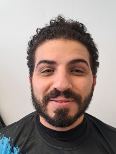 Salman Kasem