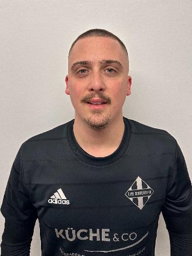 Luka Vrbanjac