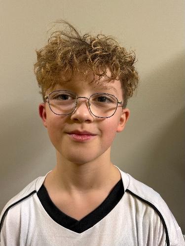 Tom Maddison Nölkes