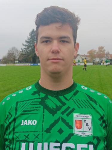 Danijel Nekic