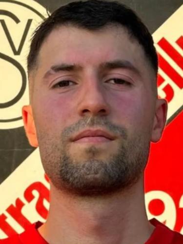 Leon Maskuli