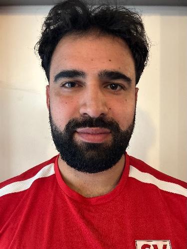 Tolga Kaya