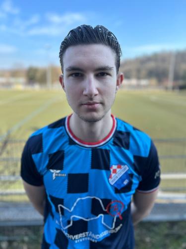 Marko Culjak