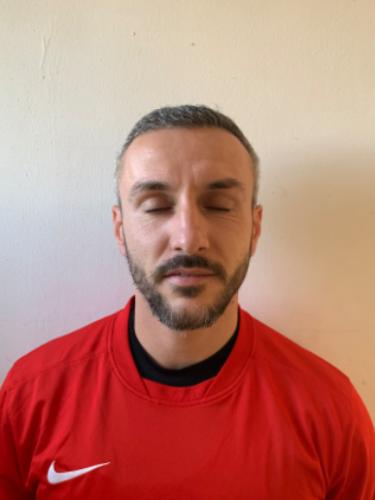 Andrei-Florin Rogna