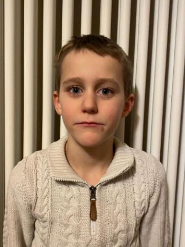 Maxim Noel Stahlschmidt