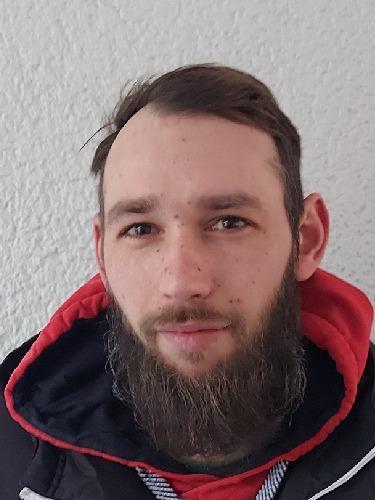 Marius Reinelt