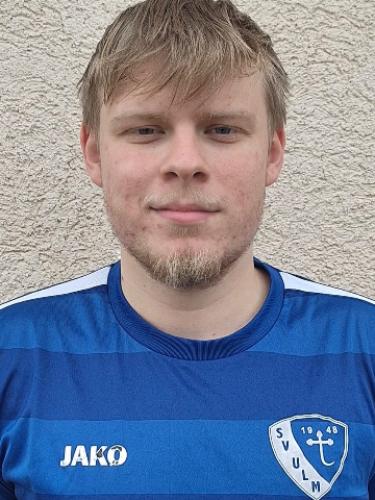 Philipp Stöttinger