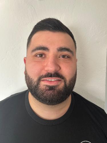 Hakki Kuru