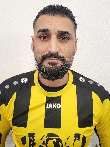 Dejan Jasarevic
