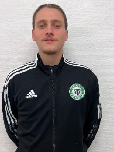 Jannis Eric Fißl