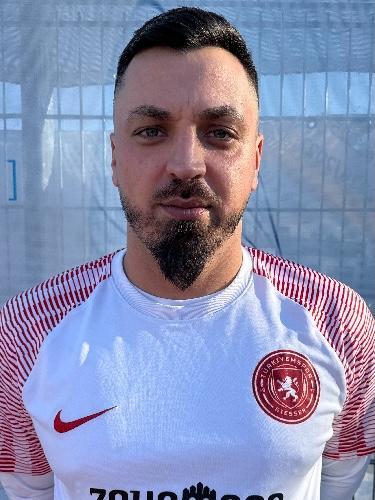 Burak Önalan