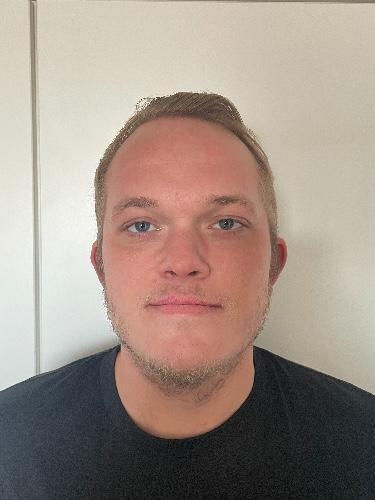 Philipp Koopmann