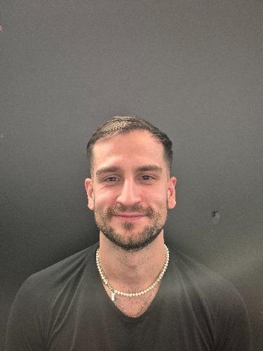 Nicola Pelazza