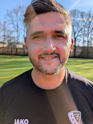 Okan Makara