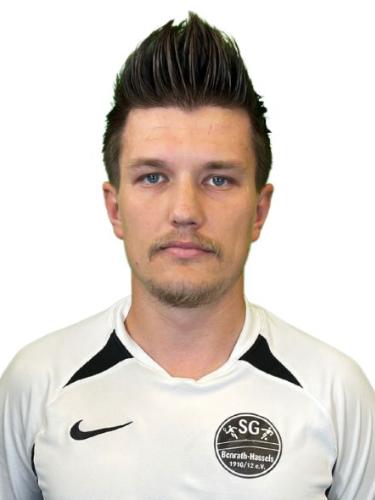 Adin Civa