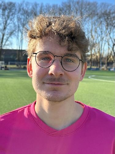 Jonah Gabriel Schlüter