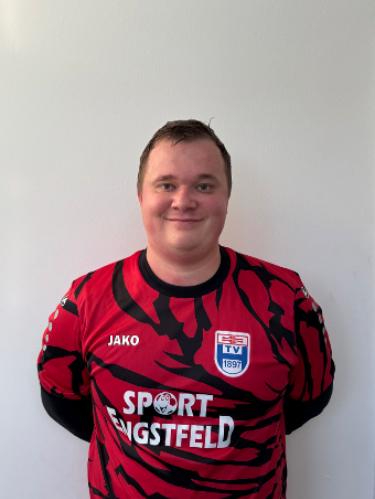 Bastian Siebert