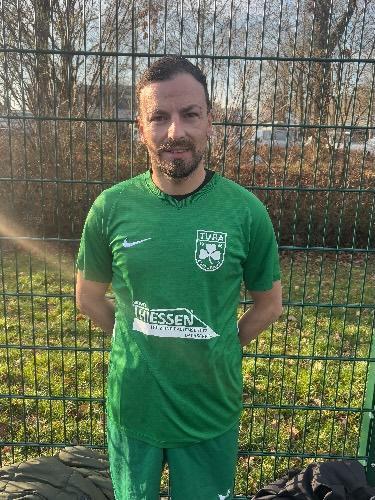 Oskai Nazif Oglou
