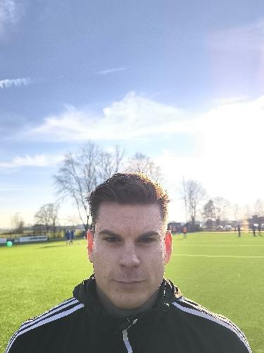 Oliver Radetzko