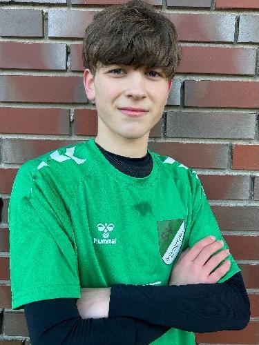 Lennart Breise