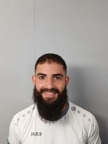Oguz Cosguner
