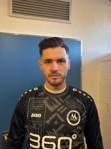 Adrian-Ion Andrei