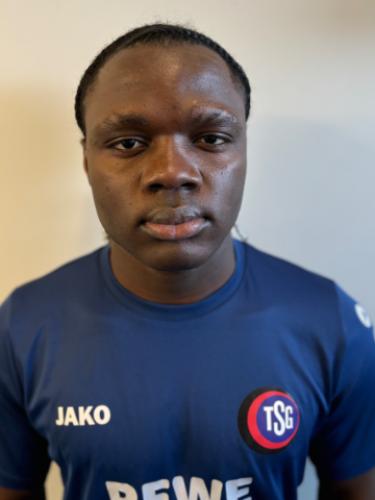 Nick Ange Bakonkou Ketchali
