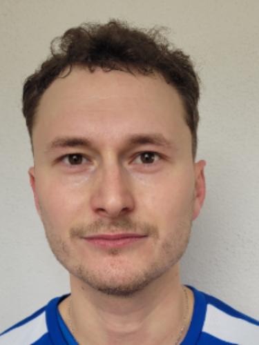 Marc Schweizer