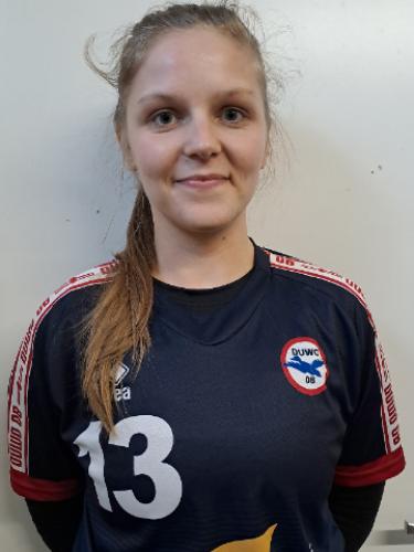 Viola Kuchenbecker
