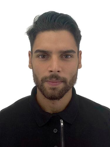 Emre Ekici