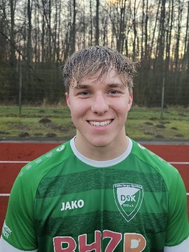 Marc Jüttner