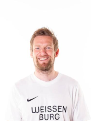 Marc Feichtinger
