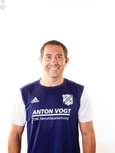 Andreas Schulz